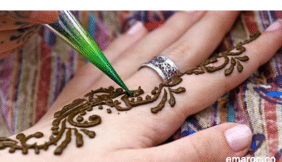 كيفية جذب الزوج وتعزيز العلاقة الزوجية