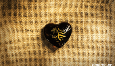 أجمل رسائل المولد النبوي 2025 ، رسايل و مسجات ذكرى المولد النبوي الشريف 2025 أجمل رسائل المولد النبوي 2025 ، رسايل و مسجات ذكرى المولد النبوي الشريف 2025