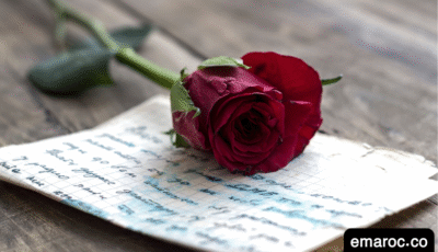 رسائل حب رومانسية بالدارجة المغربية رسائل حب رومانسية بالدارجة المغربية