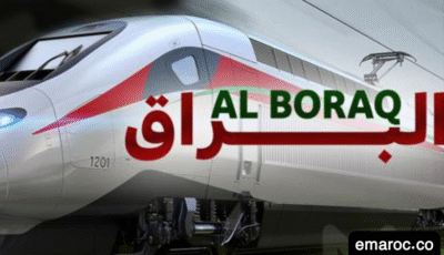 كيفية حجز قطار البراق، شراء تذكرة قطار البراق 2025 2026 كيفية حجز قطار البراق، شراء تذكرة قطار البراق 2025 2026