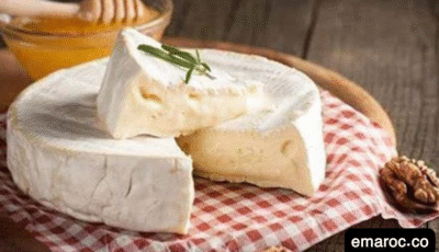 الأجبان التي تم سحبها بسبب الليستيريا الأجبان التي تم سحبها بسبب الليستيريا