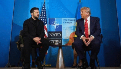 لقاء ترامب مع زيلينسكي في البيت الأبيض بعد قمة ألاسكا مع بوتين لقاء ترامب مع زيلينسكي في البيت الأبيض بعد قمة ألاسكا مع بوتين